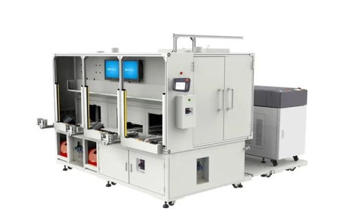 騰訊內(nèi)容開放平臺