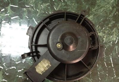 【供日產(chǎn)騏達汽車配件】價格,廠家,批發(fā),浴帽