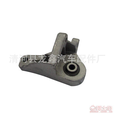 【鑫碩廠家直供東風(fēng)標(biāo)致307世嘉凱旋后拉桿/轉(zhuǎn)向拉桿/后橋拉桿】清河縣龍鑫汽車配件廠 - 產(chǎn)品庫