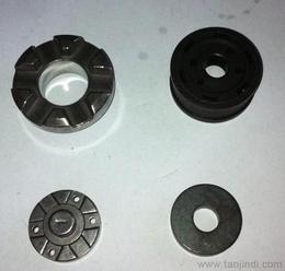 汽車減震器配件供應(yīng)信息 汽車減震器配件批發(fā) 汽車減震器配件價格 找汽車減震器配件產(chǎn)品上