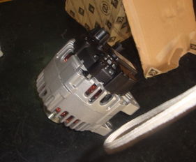 供應(yīng)海馬6450汽車配件,馬自達cx 7汽車配件