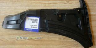 供應(yīng)奔馳汽車配件,奔馳拆車件_汽摩配件_世界工廠網(wǎng)中國產(chǎn)品信息庫