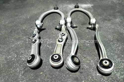 【供應(yīng)寶馬520擺臂懸掛原裝拆車件,好價(jià)格,圖片,配件廠家】
