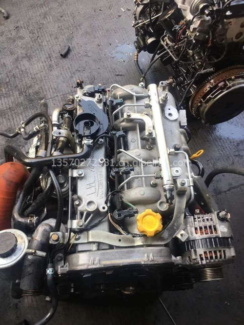 【供應(yīng)江鈴r425發(fā)動(dòng)機(jī)總成原裝拆車件,價(jià)格,圖片,配件廠家】