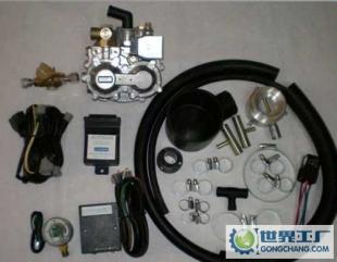 供應(yīng)CNG汽車配件代理價格與廠家信息全解析