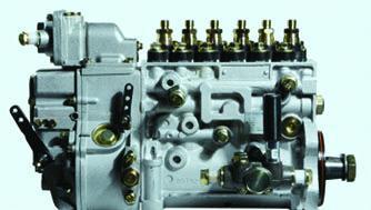 重汽噴油泵總成 價格、廠家與圖片全解析