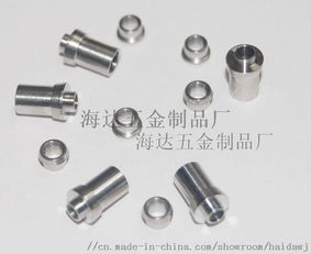 專業生產六角壓鉚螺母柱、壓鉚螺母、滾花鉚柱車件螺絲及汽車配件