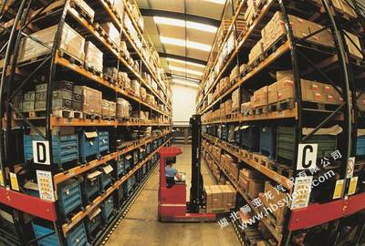 湖北獅亞龍汽配 借助商國互聯網平臺，引領汽車配件行業新潮流